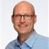 Andreas Teicher