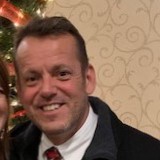 Matthias Bowlsby