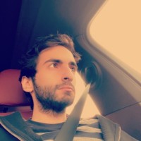 Abdulrahman Al Bader