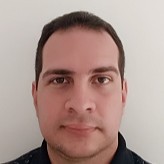 Herbert De Gusmão Tenório