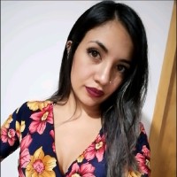 Laura Chaves