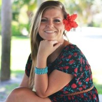 Macy Owen R.T.(R)(CT)(ARRT)