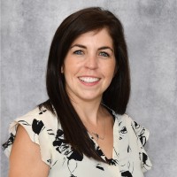 Molly Miller Msn, Rn, Ccrn