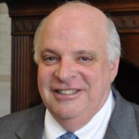 Robert Bennett