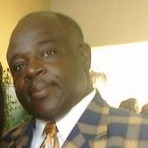 Pates Curtis
