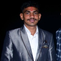 Shyam Choudhary