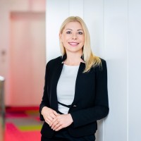 Lisa Köb