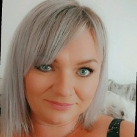 Suzannah Whitby