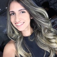 Mayara Marques