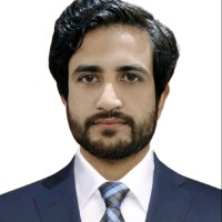Zahid Khan