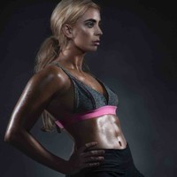 Claire Patrick
