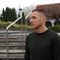 Roland Soós