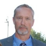 Eric Petersen