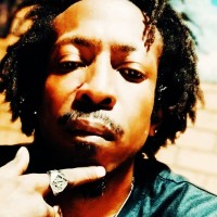 Tapiwa Alexander Shumba