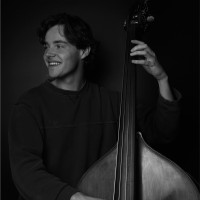 Christian Swenson