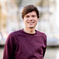 Roel Melman