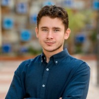 Alexandre Hutsulyak