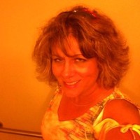 Tammy Custer