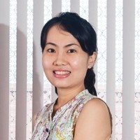Giao Nguyen