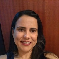 Ivone Correa Barra Barra