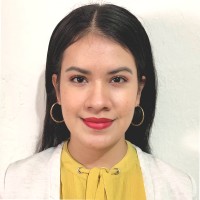 Barbara Rivera Leyva