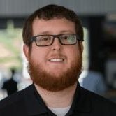 Wesley Qualls