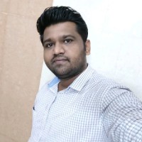 Devarsh Nandivkar