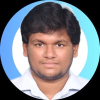 sriram baskar