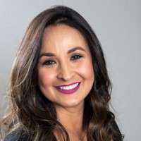 Maria Castorena
