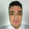 Anderson Fagundes da Silva