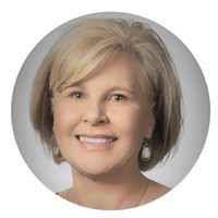Debbie Fogwill ,Phr, Shrbp