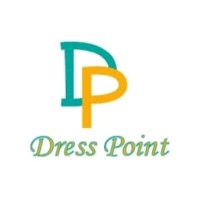 Dress Point