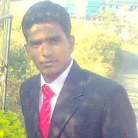 Mayuresh sutar