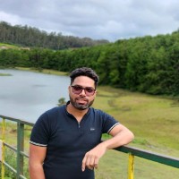 Rupender Singh