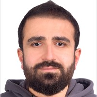 Berat Yaşa