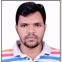 Asheesh Patel