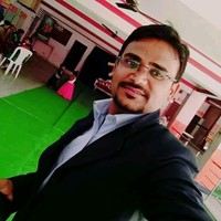 Manoj Wairagade