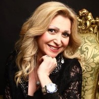Venus Alizadeh Theander