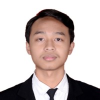 Sayyid Faruk Romdoni