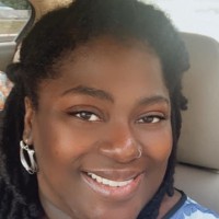 Taneisha Thaxton