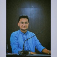 Anirudhya Malakar