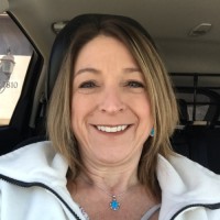 Edith Rudolph
