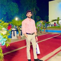 Muhammad Anas