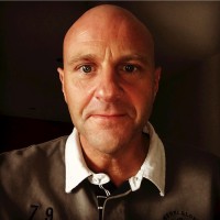 Andy Woolliss
