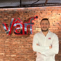 Uğur AY