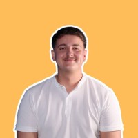 Brian H'Lavnicka