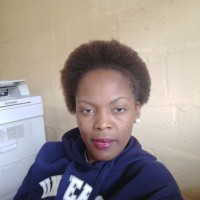 Jane Chanda