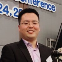 郝国礼