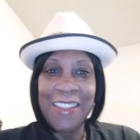 Annetta Fields