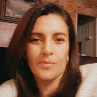 priscilla figueroa pacheco